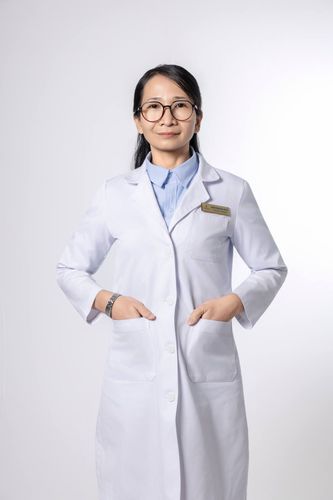 Nguyễn Khánh Vân