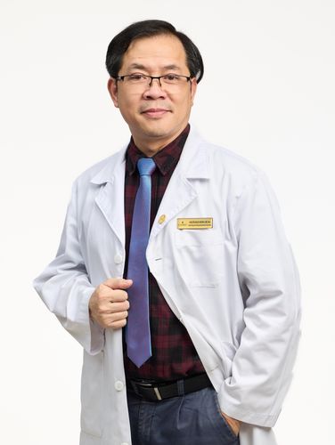 Nguyễn Ngọc Khánh
