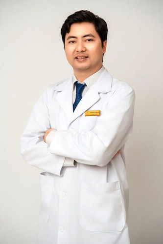 Nguyễn Sỹ Linh