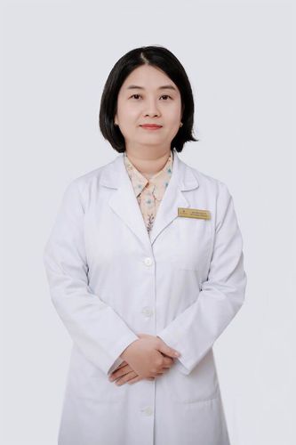 Nguyễn Thục Vỹ