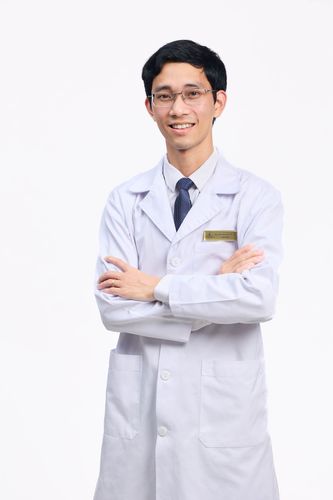 Nguyễn Văn Giáp