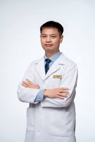 Nguyễn Văn Khánh