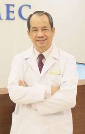 Nguyễn Văn Phan