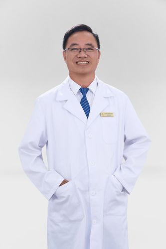 Phạm Ngọc Hoa