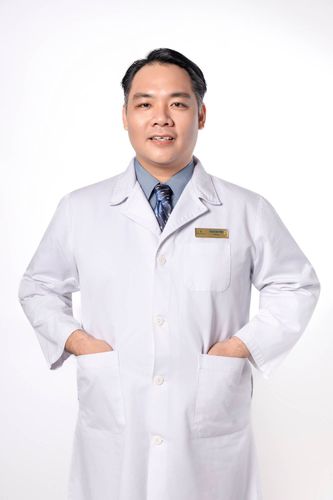 Phạm Quí Phúc