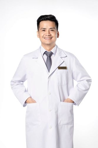 Phạm Quốc Văn