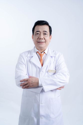Phạm Văn Bình