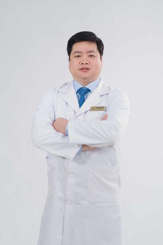 Phạm Văn Tấn