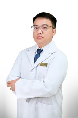 Phạm Văn Tùng
