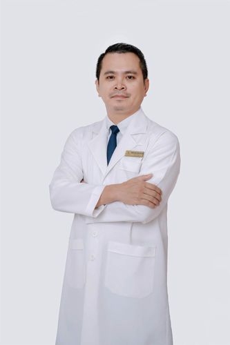 Phan Quốc Dũng