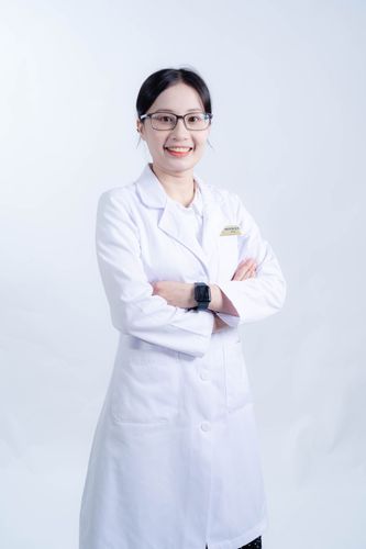 Phan Thị Tình