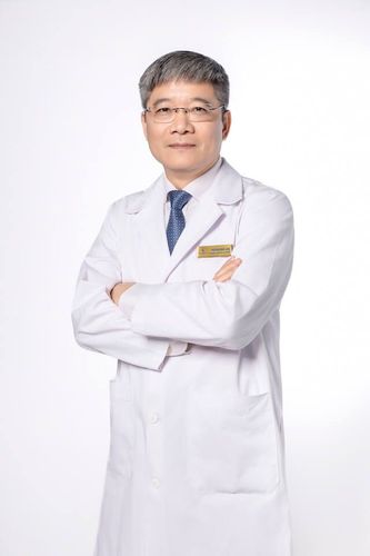 Phùng Nam Lâm
