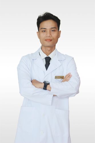 Thập Minh Trí