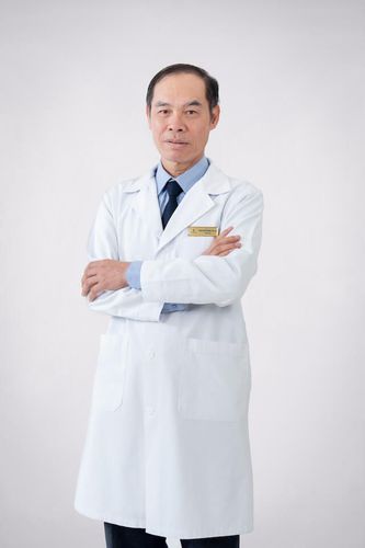 Tô Văn Thái