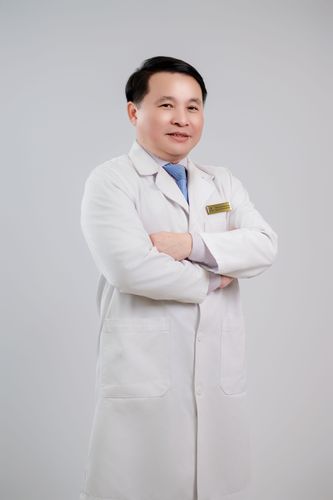 Tôn Thất Trí Dũng