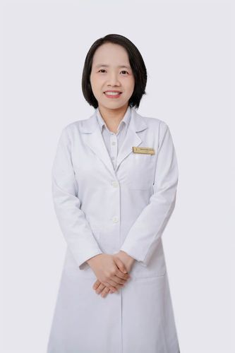 Tống Dịu Hường