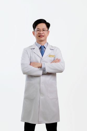 Tống Văn Hoàn