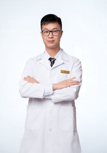 Trần Đức Thanh