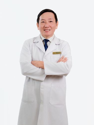 Trần Như Tú