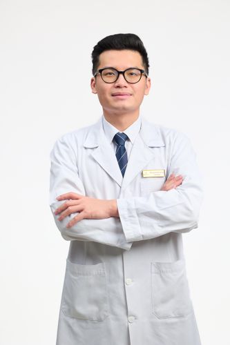 Trần Quang Bằng