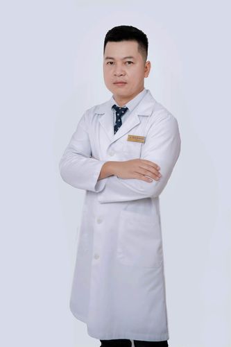 Trần Quốc Vĩnh