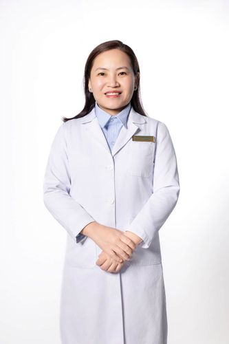 Trần Thị Loan