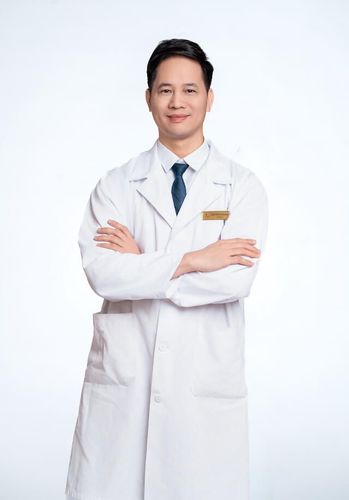 Trần Văn Nghĩa