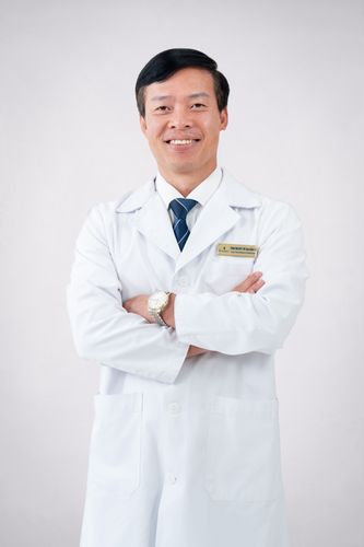 Trần Văn Quý