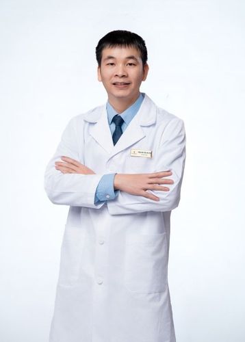 Trần Văn Tiến