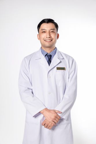 Trương Quang Quý