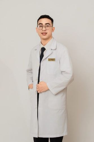 Võ Quốc Huy