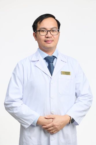 Võ Tá Sơn