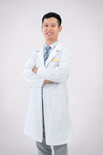 Vũ Đức Việt