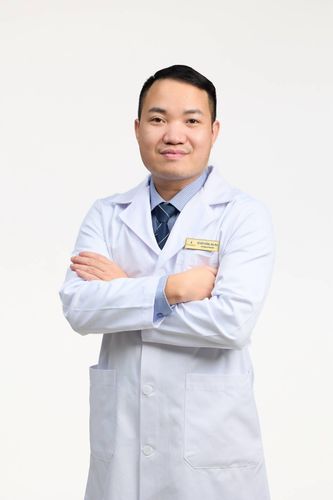 Vũ Hữu Thắng