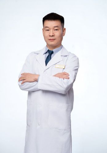 Vũ Mạnh Hà