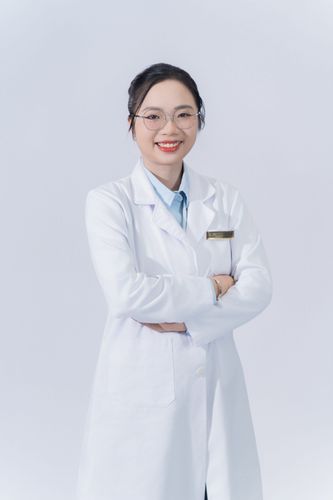 Vũ Phương Nga