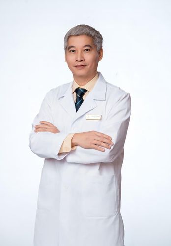 Vũ Quang Hiếu