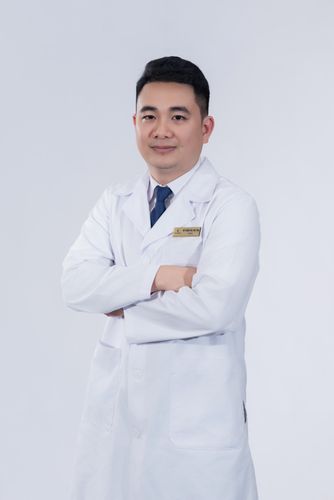 Vũ Thiên Tài