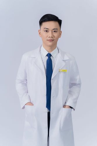 Vũ Văn Nam