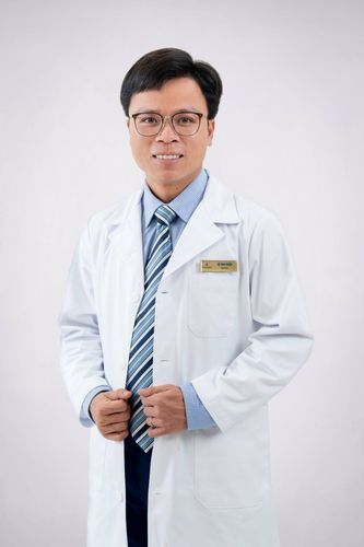 Vũ Văn Phiên