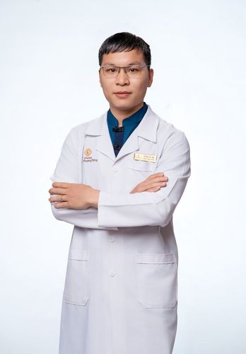 Vũ Văn Tài