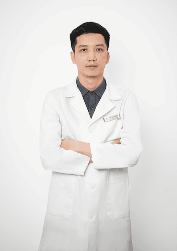 Vũ Việt Thanh