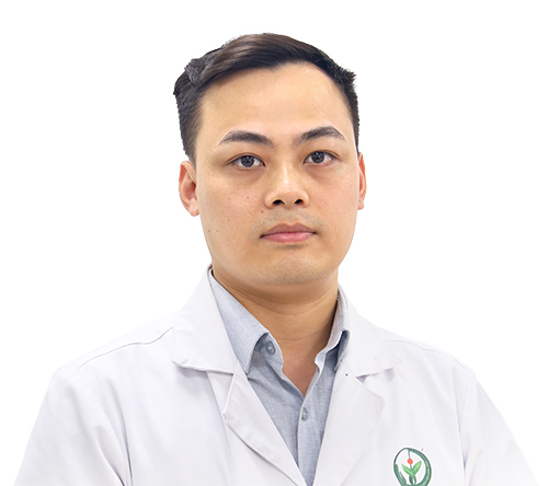 Vũ Đình Thắng